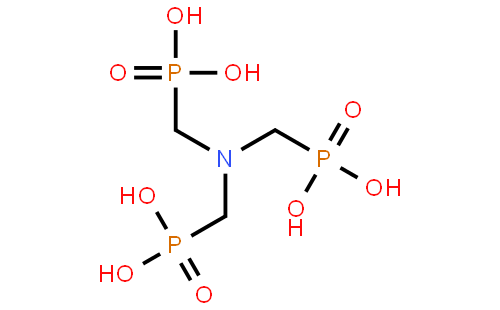 氨基三亚甲基膦酸(ATMP), 95%