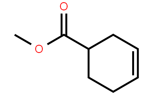 3-环己烯-1-羧酸甲酯