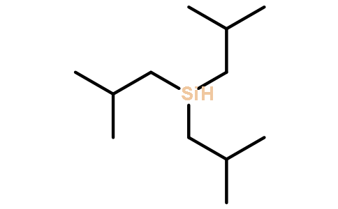TRIISOBUTYLSILANE