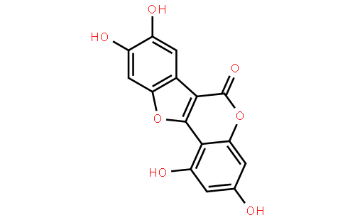 去甲蟛蜞菊内酯
