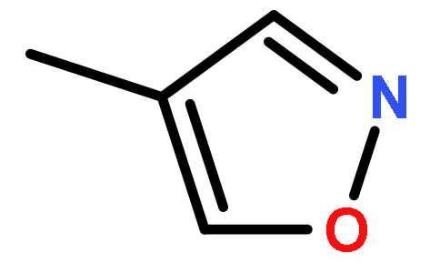 4-Methylisoxazole
