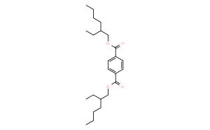 對(duì)苯二甲酸二辛酯