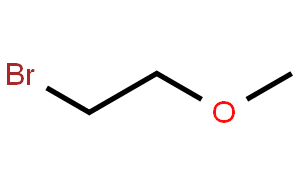 2-溴乙基甲基醚
