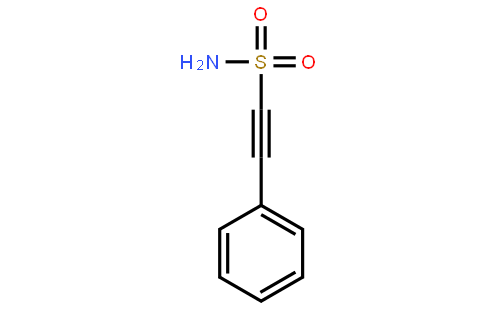 Pifithrin-μ (PFT-μ,NSC 303580)