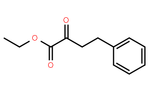 2-氧代-4-苯基丁酸乙酯