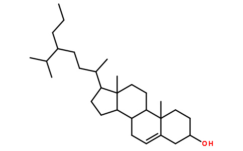 Sitosterol