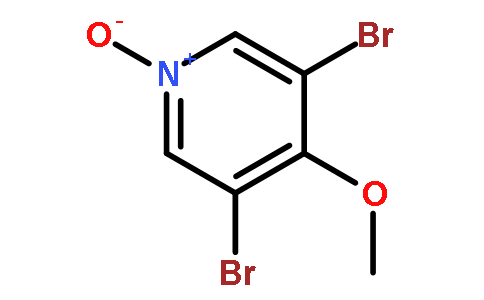 C6H5Br2NO2