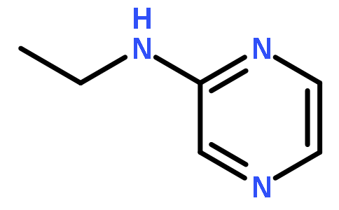 N-Ethylpyrazin-2-amine