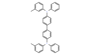 N,N'-二苯基-N,N'-二(间甲苯基)联苯胺