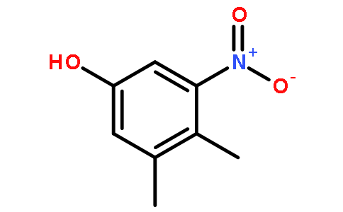 3,5-DINITRO-1,2-XYLENE