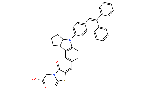 D-102 Dye