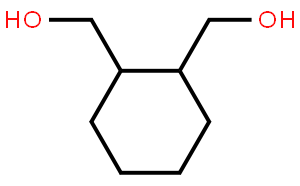 (1R,2R)-1,2-CYCLOHEXANEDIMETHANOL