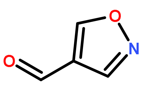 Isoxazole-4-carbaldehyde