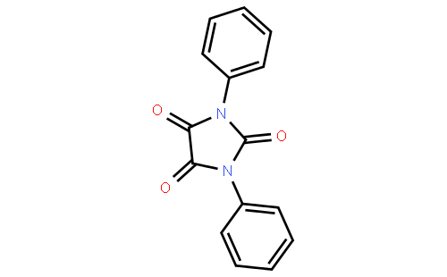 4-丙基双环己烷甲酸