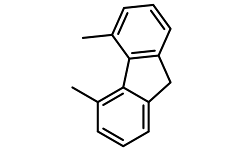 4,5-Dimethyl-9H-fluorene