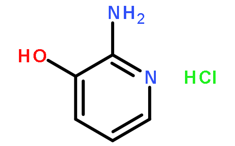 2-Aminopyridin-3-ol hydrochloride