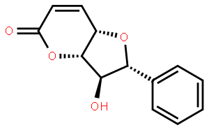 Altholactone