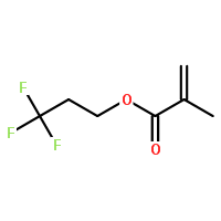 全氟烷基乙基甲基丙烯酸酯