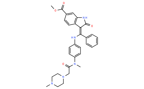 BIBF 1120