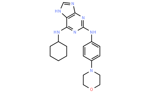 Reversine