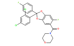 TC-C 14G