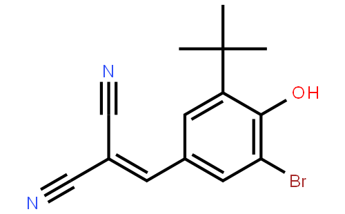 AG-1024