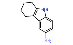 5,6,7,8,9,9a-hexahydro-1H-Carbazol-3-amine