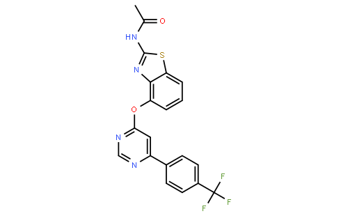 AMG-517