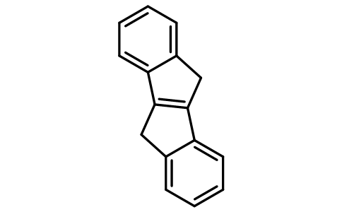 5,10-四氢二茚