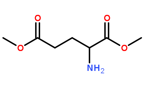 dimethyl L-glutamate
