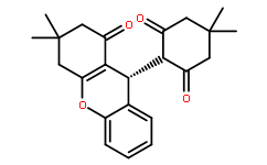 L-152,804(6508-43-6)