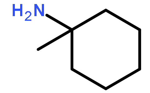 1-methylcyclohexanamine
