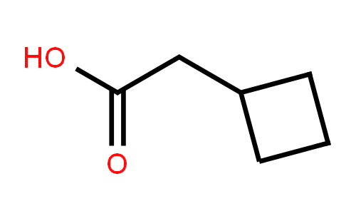 Cyclobutyl-acetic acid