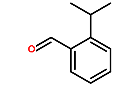 2-ISO-PROPYLBENZALDEHYDE