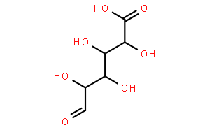 D-Glucuronic acid