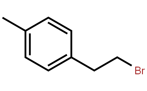 4-甲基苯乙基溴