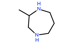 2-Methyl-[1,4]diazepane