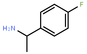(S)-1-(4-Fluorophenyl)ethylamine
