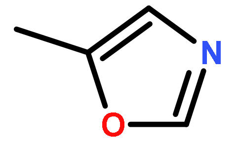 5-Methyloxazole
