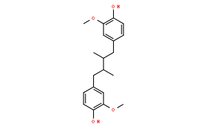 Dihydroguaiaretic-acid