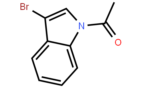 2-(Cbz-amino)acetaldehyde Dimethyl Acetal