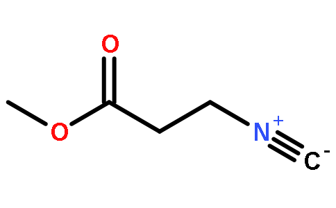 METHYL 3-ISOCYANOPROPIONATE