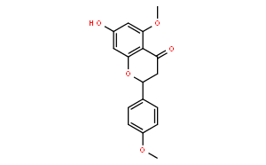 Tsugafolin