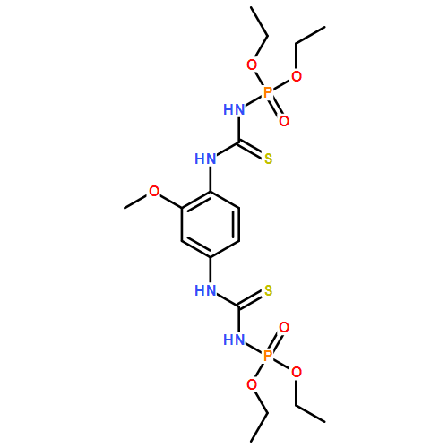 结构式搜索 英卡波磷结构式 查看大图 cas:66608-32-0 分子式:p2-2