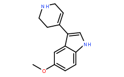 RU 24969