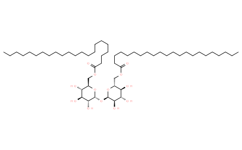 D-(+)-trehalose 6,6'-dibehenate