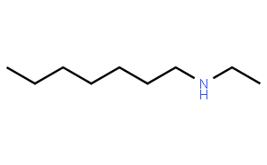 N-乙基庚胺