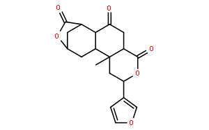 黃獨素D