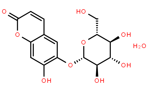 5结晶水 结构式搜索 cas 纯度:99 规格:1kg/500g/250g/100g/25g