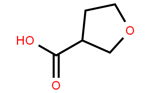 (R)-四氢-3-呋喃甲酸